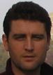 Stefan Oana
Managing Partner